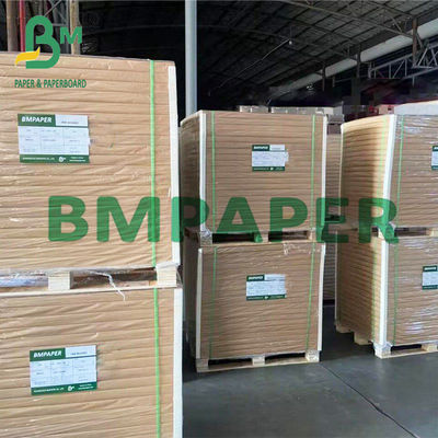 Kardus Double Sisi 200GSM 640 X 920MM Hitam Untuk Berbagai Kotak Hadiah