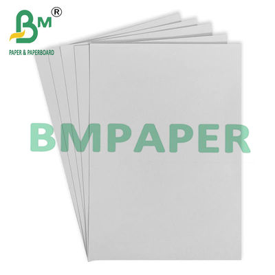 0.4 - 0.7mm Absorbent Perfume Paper Tanpa Optical Brightening Agents Untuk Air Fresh