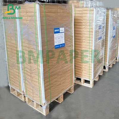 83g Artis Lemes Arsitek Insinyur Translucent Arcing Paper