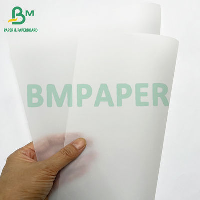 83g Artis Lemes Arsitek Insinyur Translucent Arcing Paper