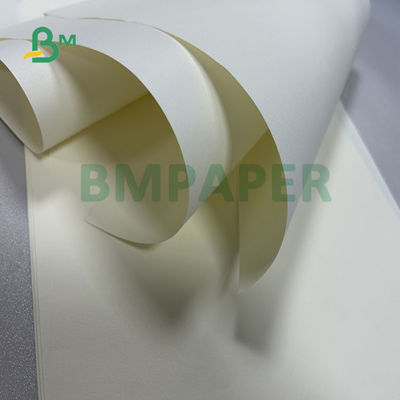 65g 70g 75g 80g Cream berukuran besar dan berwarna dapat dicetak lembar kertas untuk buku cetak