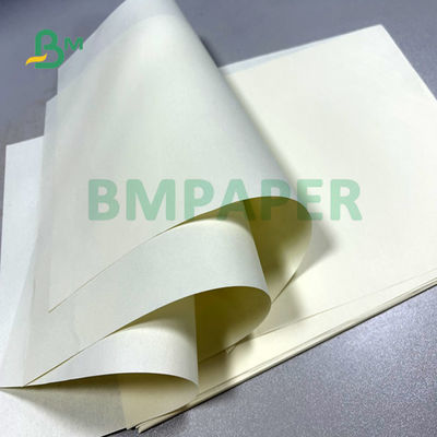 65g 70g 75g 80g Cream berukuran besar dan berwarna dapat dicetak lembar kertas untuk buku cetak