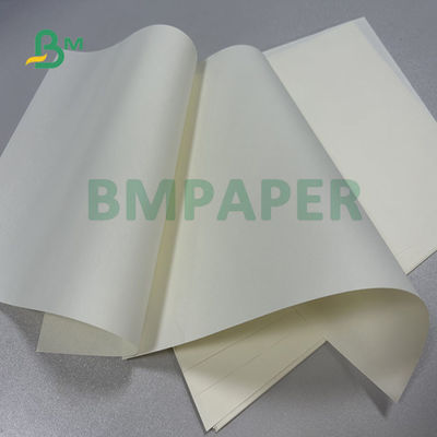 65g 70g 75g 80g Cream berukuran besar dan berwarna dapat dicetak lembar kertas untuk buku cetak