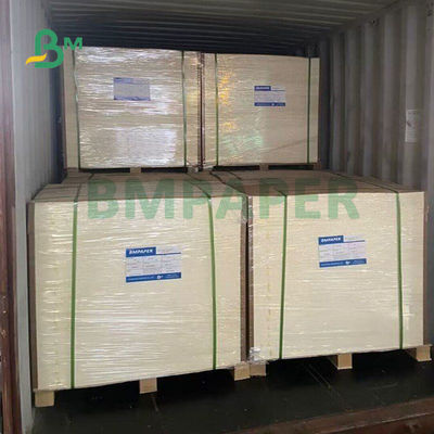 65g 70g 75g 80g Cream berukuran besar dan berwarna dapat dicetak lembar kertas untuk buku cetak