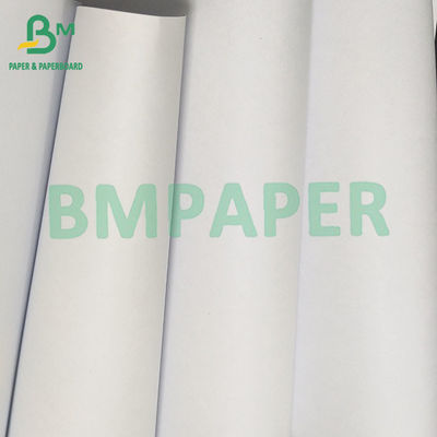 60 gram X 28 &quot;Kertas Jumbo Woodgrain Dan Kertas Bond Untuk Berbagai Buku Dan Buku teks