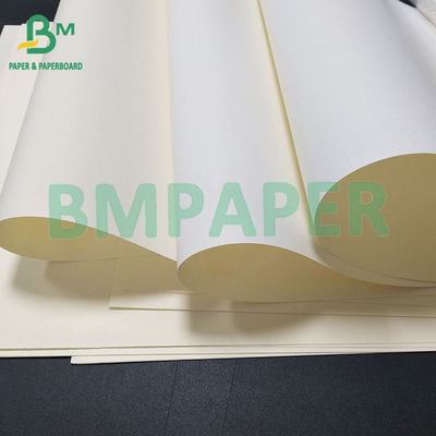 60 gram X 28 &quot;Kertas Jumbo Woodgrain Dan Kertas Bond Untuk Berbagai Buku Dan Buku teks