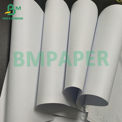 60 gram X 28 &quot;Kertas Jumbo Woodgrain Dan Kertas Bond Untuk Berbagai Buku Dan Buku teks