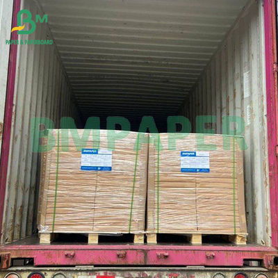 60 gram X 28 &quot;Kertas Jumbo Woodgrain Dan Kertas Bond Untuk Berbagai Buku Dan Buku teks