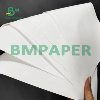 150um 200um Kertas batu tahan air untuk buku catatan perjalanan