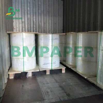150um 200um Kertas batu tahan air untuk buku catatan perjalanan