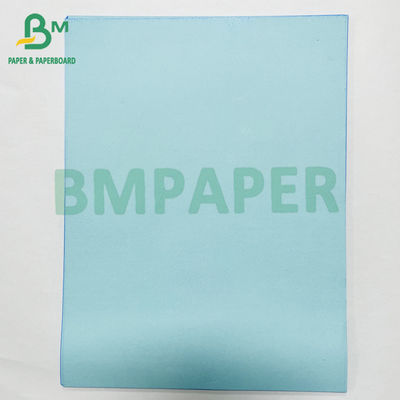 664mm * 867mm CB CFB CF 50g 55g NCR Non Carbon Copy Sheet