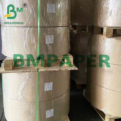 CB / CF / CFB Non Karbon Copy Sheet Untuk Percetakan Komputer