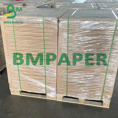 CB / CF / CFB Non Karbon Copy Sheet Untuk Percetakan Komputer