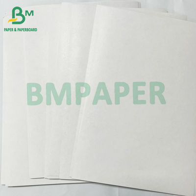 170g Good Strength Kitchen Roll Core White Coated Kraft Back CKB