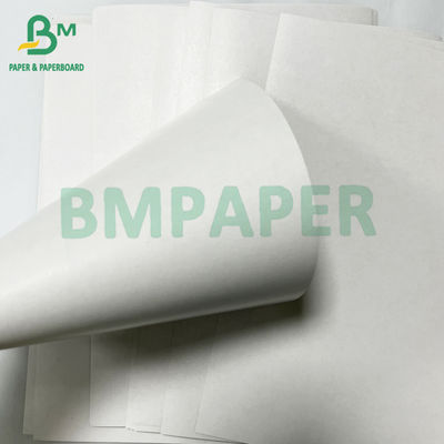 170g Good Strength Kitchen Roll Core White Coated Kraft Back CKB