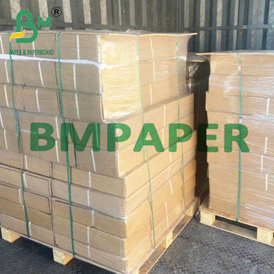 24&quot; x 150ft 20lb White Bond Paper CAD Inkjet Rolls Untuk Gambar Teknikal