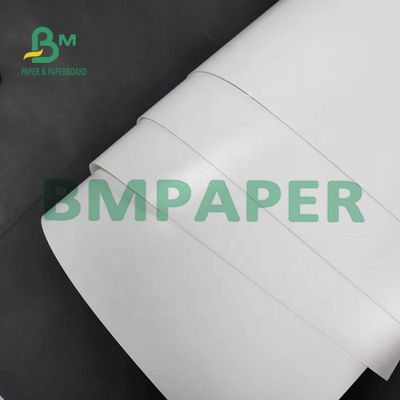 200g 240g 260g Inkjet Printing Mat RC CC Foto Kertas Untuk Gambar Pernikahan