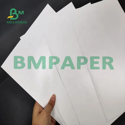 200g 240g 260g Inkjet Printing Mat RC CC Foto Kertas Untuk Gambar Pernikahan
