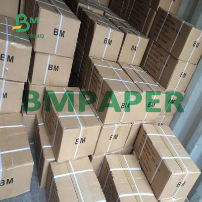 200g 240g 260g Inkjet Printing Mat RC CC Foto Kertas Untuk Gambar Pernikahan