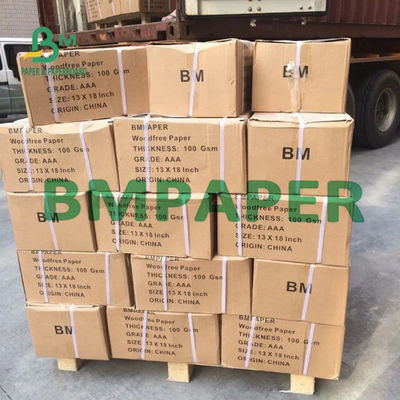 200g 240g 260g Inkjet Printing Mat RC CC Foto Kertas Untuk Gambar Pernikahan