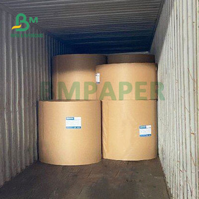 400gm 450gm C1S Grey Back Top Grade Paper Board Untuk Sepatu Kotak 22 x 26 inci