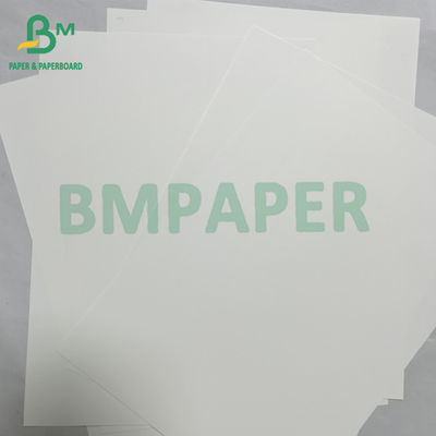180mic Lempar Waterproof PET Sintetis Papan Plakat Bahan