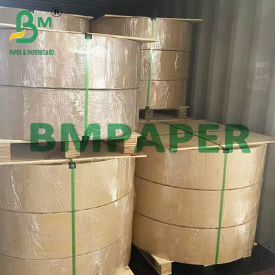 15cm x 18cm Warna Waterproof Tyvek Kain Kertas Untuk Gelang