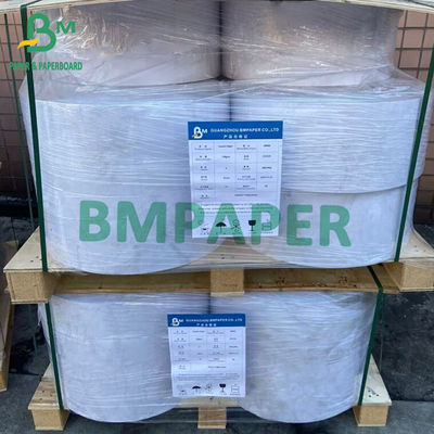 150g 157g Sofa Kertas C2S C1S Art Kertas 8.5 inci 13 inci 19 inci 25 inci 54 inci lebar Roll