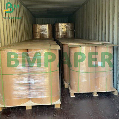 180g 240g Colored Board Paper Binding Cover Bristol Paper Card Untuk Printing DIY