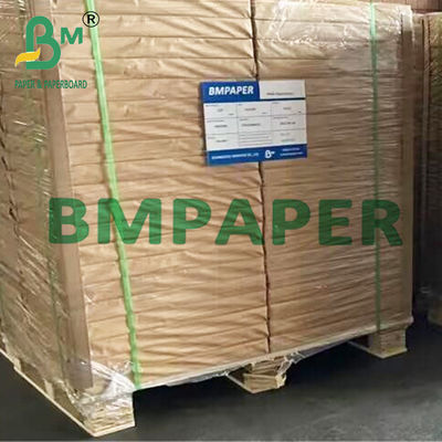 2mm 3mm tebal 2 sisi dilapisi kardus hitam 23 x 23 cm Untuk kotak hadiah