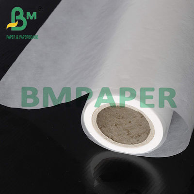 8 x 11,5 inci Kaca Translucent Sheets Untuk Melindungi Foto