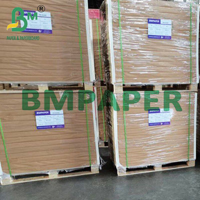 8 x 11,5 inci Kaca Translucent Sheets Untuk Melindungi Foto