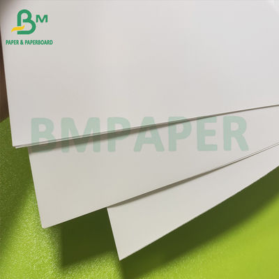 Kertas batu alami tahan lama 140um 160um Untuk buku jurnal