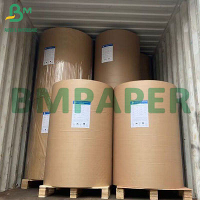 160g 180g Ukuran A4 Warna Kertas Kerajinan Warna Offset Kartu Stok Dalam Lembar