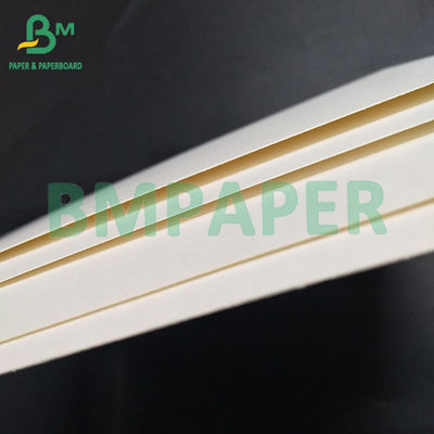 210-320g Tinggi Ketahanan Dan Ketebalan Cup Base Paper Untuk cangkir kopi