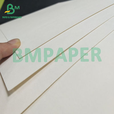 210-320g Tinggi Ketahanan Dan Ketebalan Cup Base Paper Untuk cangkir kopi