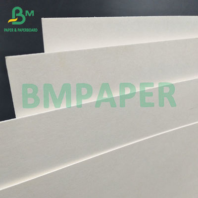 210-320g Tinggi Ketahanan Dan Ketebalan Cup Base Paper Untuk cangkir kopi