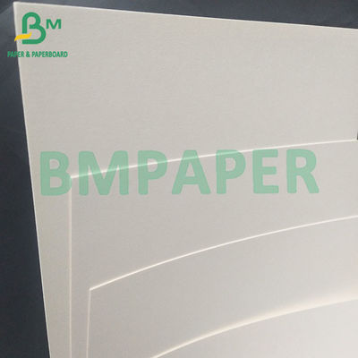 210-320g Tinggi Ketahanan Dan Ketebalan Cup Base Paper Untuk cangkir kopi