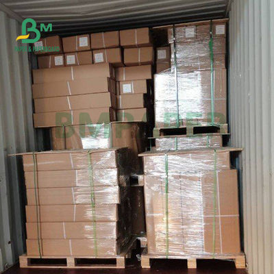 90gm 100gm Semi Transparan Tracing Paper Untuk Kalligrafi Copy A0 A1