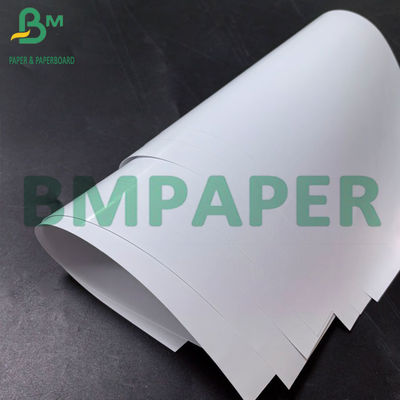 200g 4'×6' Dasar Glossy Matte Photo Paper Inkjet Printer Paper
