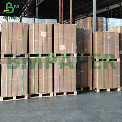 200g 4'×6' Dasar Glossy Matte Photo Paper Inkjet Printer Paper