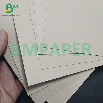 Serat Daur Ulang Tepung Gula Versus Pulp Kayu Kertas tebu untuk membuat cangkir