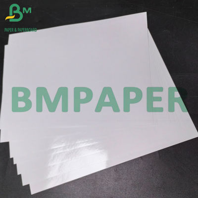 180g 260g 5' 6' 7' High Light Waterproof Inkjet Printing Photo Paper