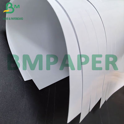 180g 260g 5' 6' 7' High Light Waterproof Inkjet Printing Photo Paper