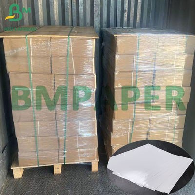 180g 260g 5' 6' 7' High Light Waterproof Inkjet Printing Photo Paper