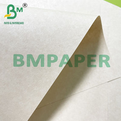 90 ~ 360gm Fiber Sugar Cane Fiber Fiber untuk cangkir sekali pakai
