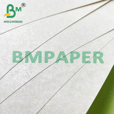 90 ~ 360gm Fiber Sugar Cane Fiber Fiber untuk cangkir sekali pakai