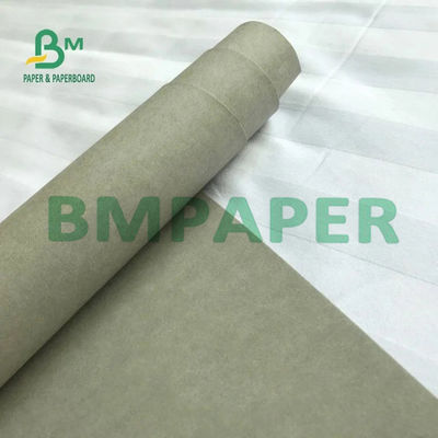 150cm x 100m Sewable Cuci tahan air mata kertas cuci untuk DIY tas dan dompet