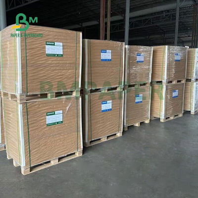 37' x 25' tinggi FBB Food Board besar untuk kemasan cokelat 325gms 350gm