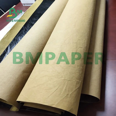 150cm x 110Yards tahan air tahan air kertas cuci untuk jeans label